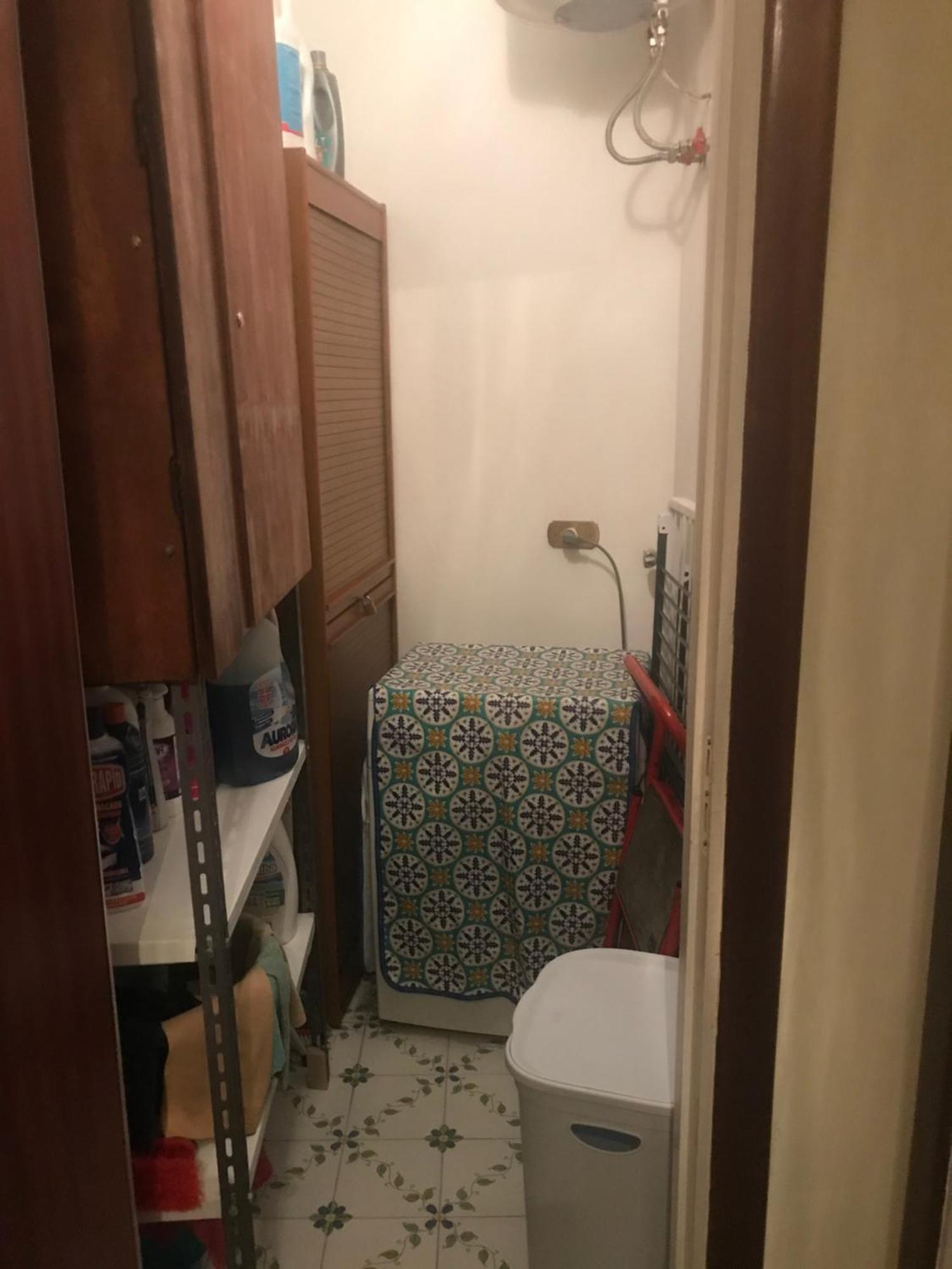 The House Of Peppe&Luisa Apartment Sorrento Ngoại thất bức ảnh