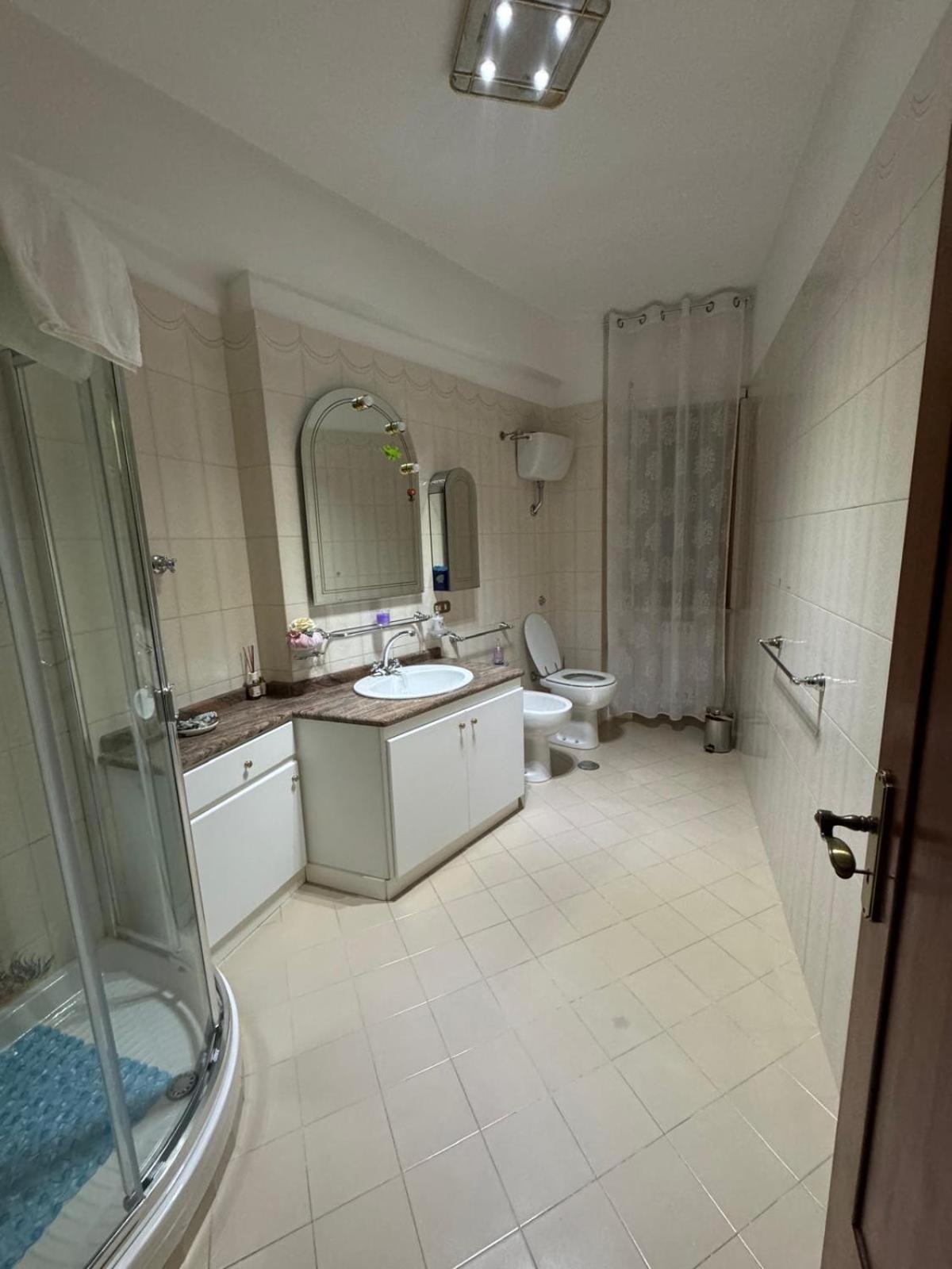 The House Of Peppe&Luisa Apartment Sorrento Ngoại thất bức ảnh